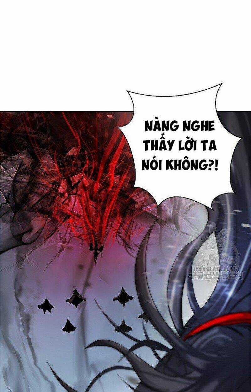 Lãng Tiên Kỳ Đàm Chapter 79 trang 11