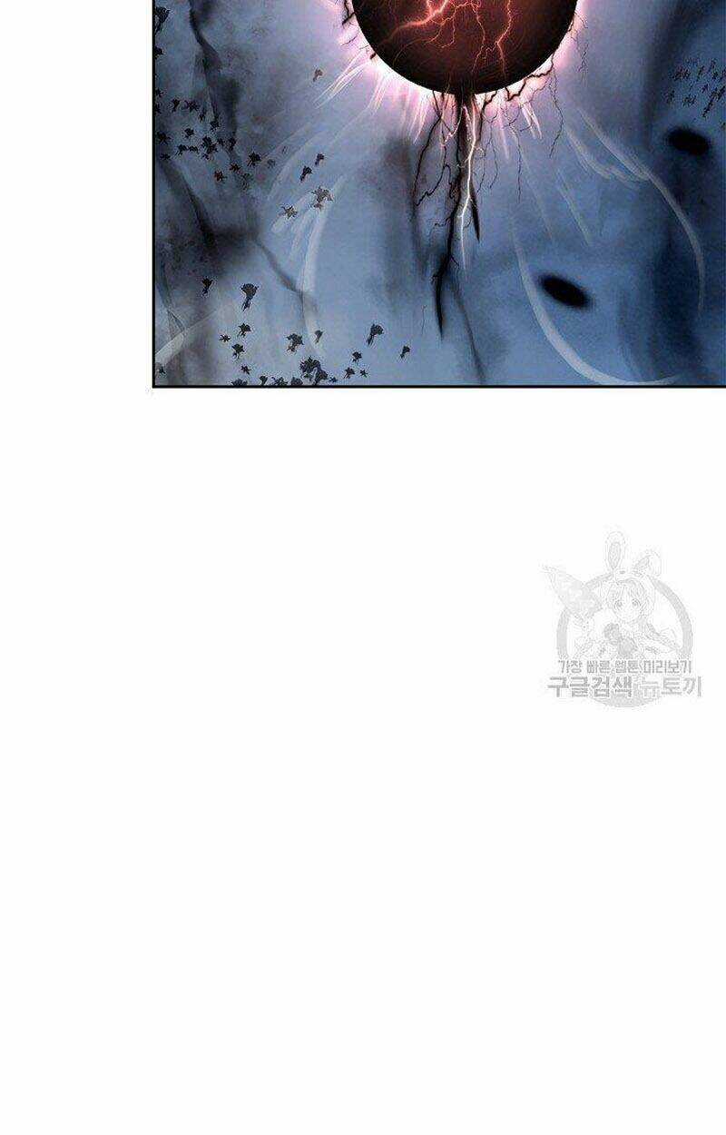 Lãng Tiên Kỳ Đàm Chapter 79 trang 112