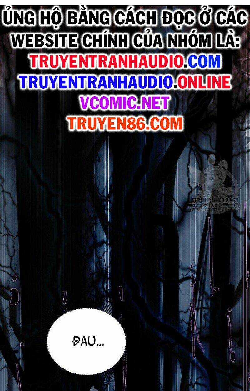 Lãng Tiên Kỳ Đàm Chapter 79 trang 113