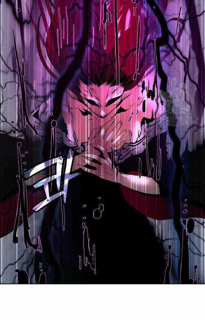 Lãng Tiên Kỳ Đàm Chapter 79 trang 115