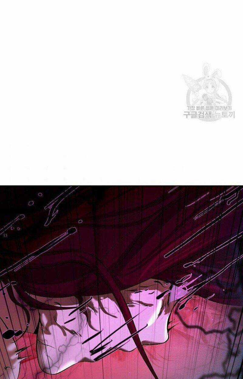 Lãng Tiên Kỳ Đàm Chapter 79 trang 116