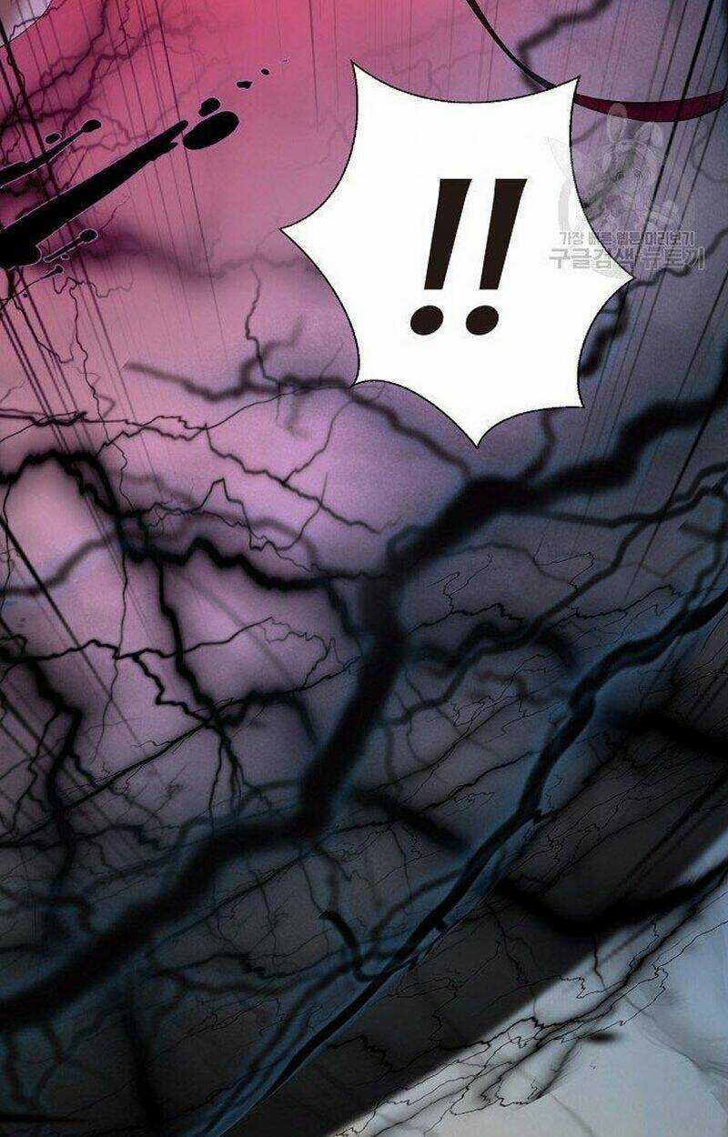 Lãng Tiên Kỳ Đàm Chapter 79 trang 117