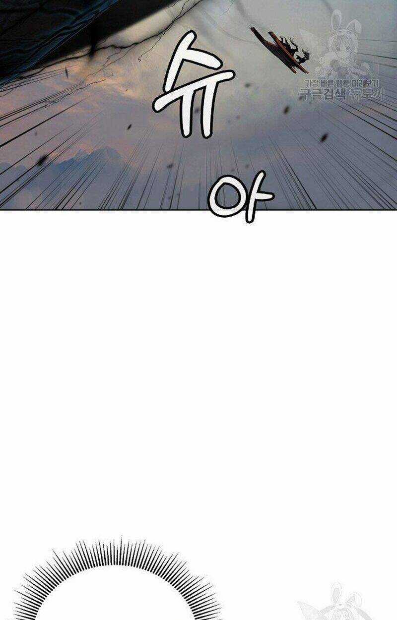 Lãng Tiên Kỳ Đàm Chapter 79 trang 118