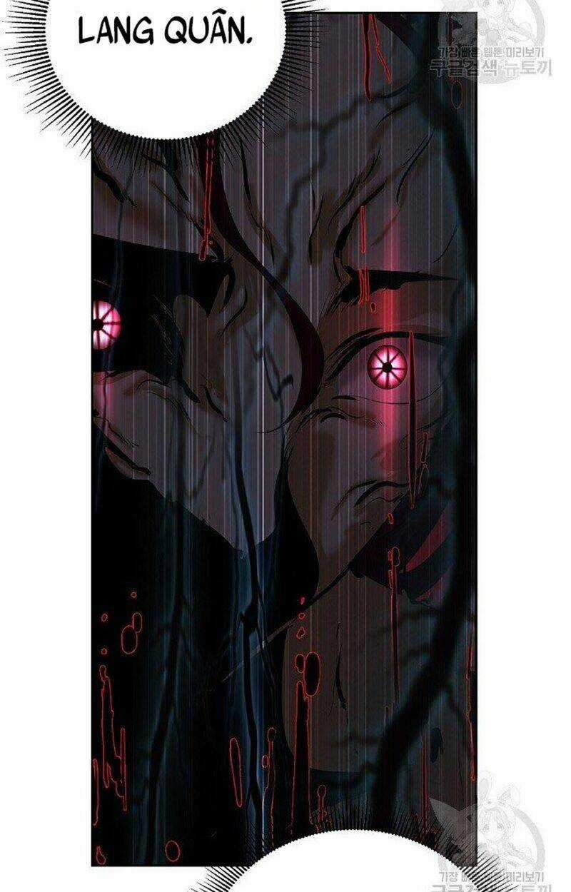 Lãng Tiên Kỳ Đàm Chapter 79 trang 119