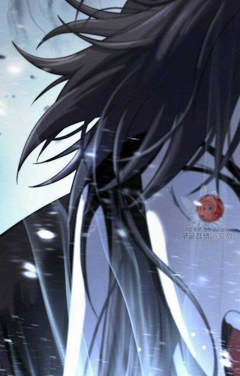 Lãng Tiên Kỳ Đàm Chapter 79 trang 12