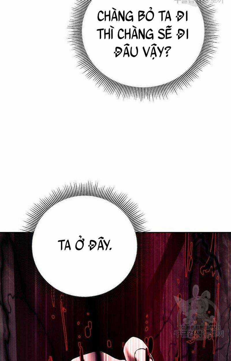 Lãng Tiên Kỳ Đàm Chapter 79 trang 120