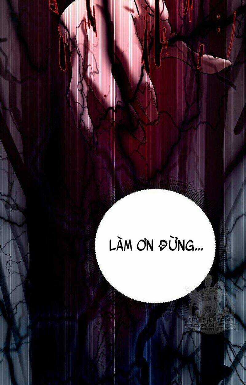 Lãng Tiên Kỳ Đàm Chapter 79 trang 121
