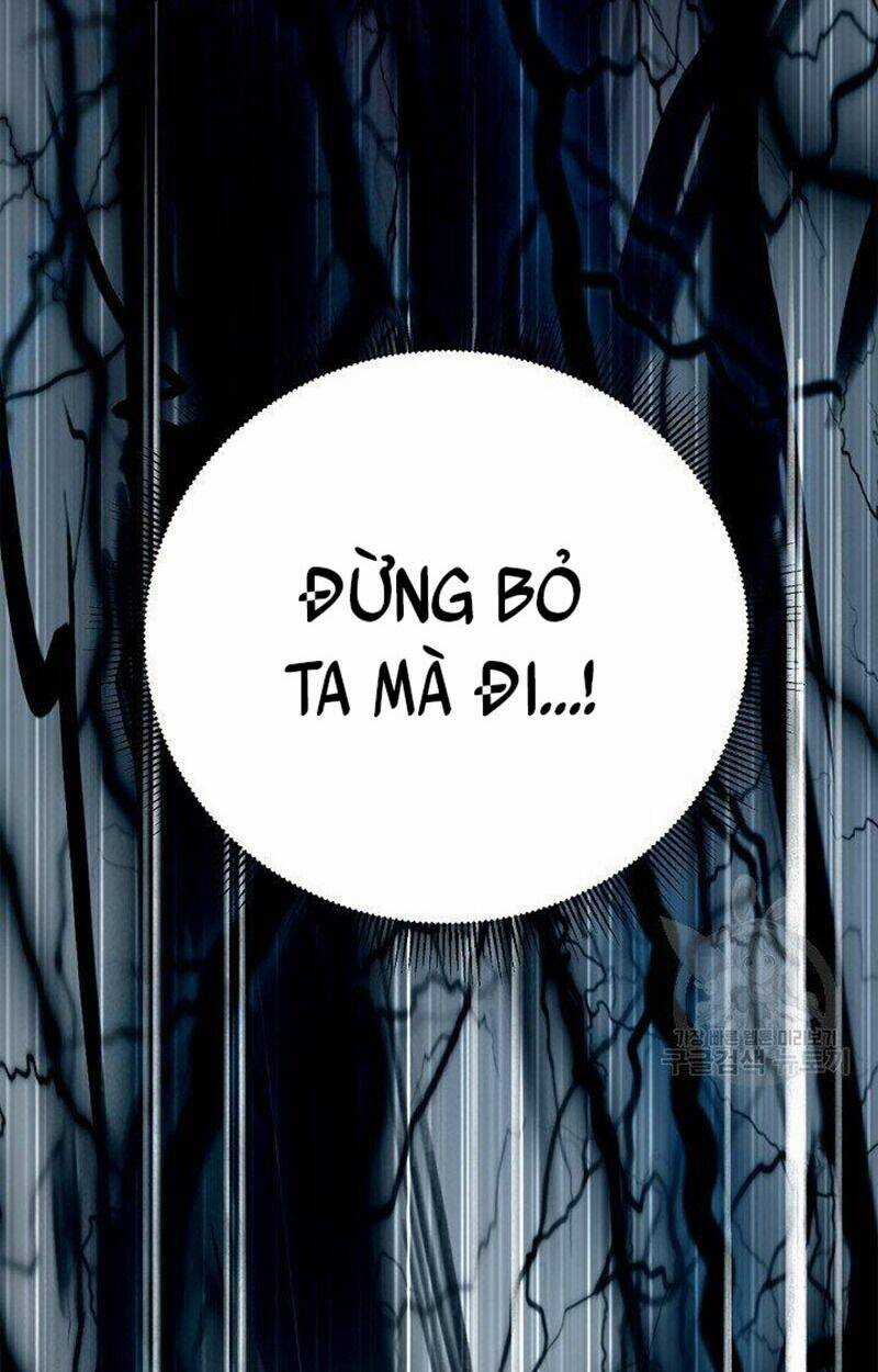 Lãng Tiên Kỳ Đàm Chapter 79 trang 122