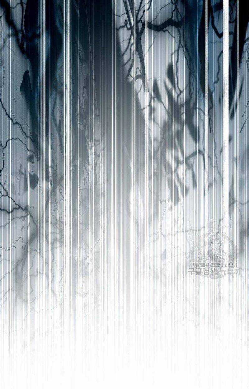 Lãng Tiên Kỳ Đàm Chapter 79 trang 123