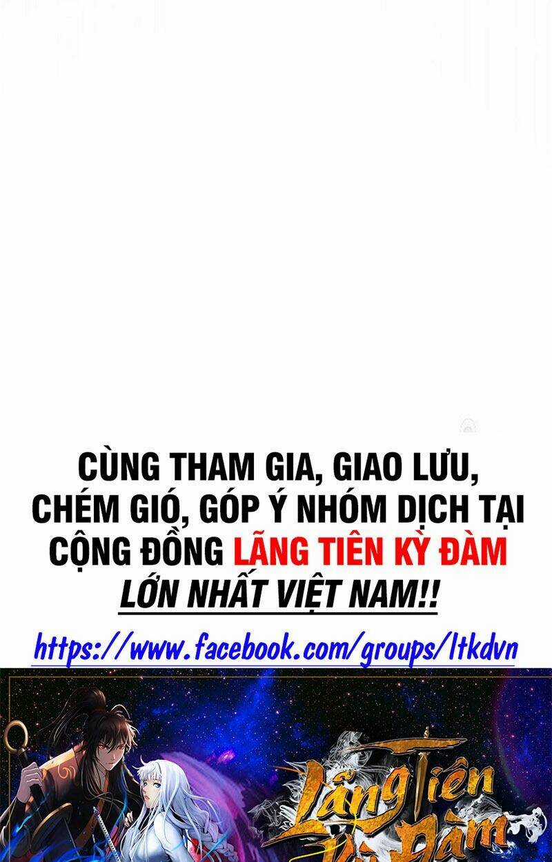 Lãng Tiên Kỳ Đàm Chapter 79 trang 124