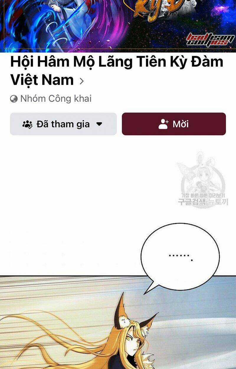 Lãng Tiên Kỳ Đàm Chapter 79 trang 125