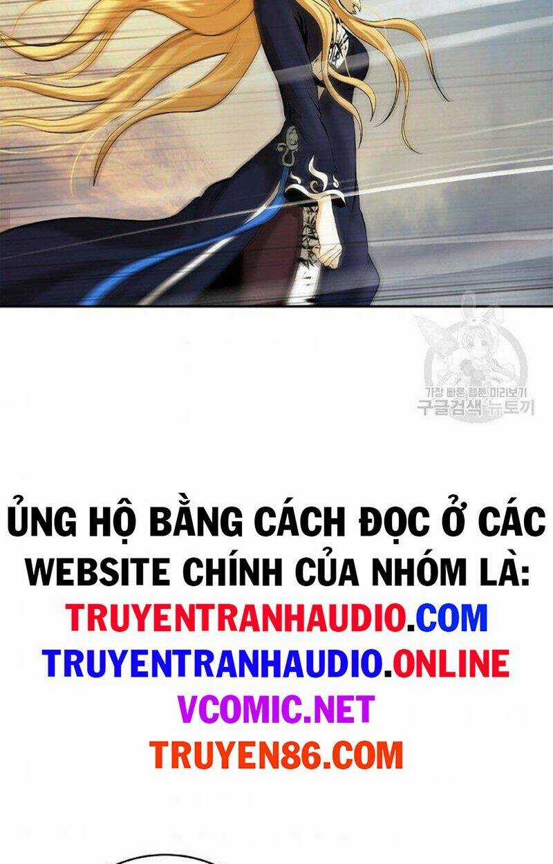 Lãng Tiên Kỳ Đàm Chapter 79 trang 126