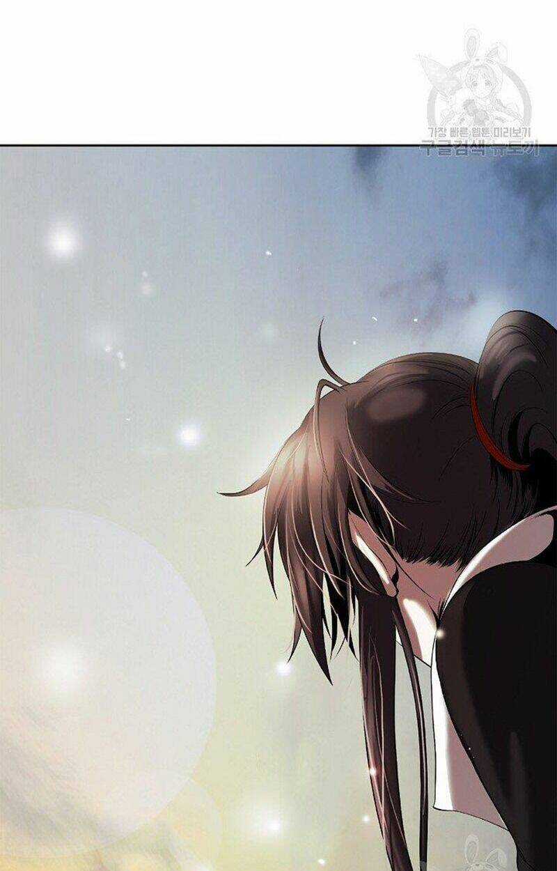 Lãng Tiên Kỳ Đàm Chapter 79 trang 130