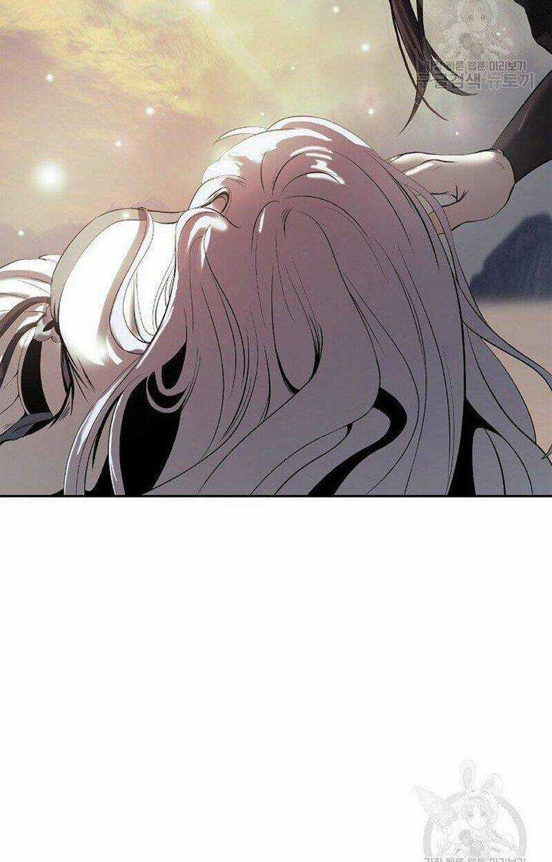 Lãng Tiên Kỳ Đàm Chapter 79 trang 131