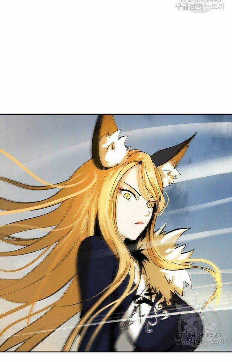 Lãng Tiên Kỳ Đàm Chapter 79 trang 132