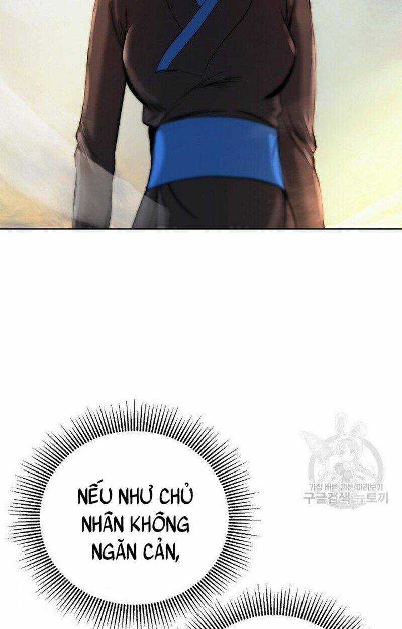 Lãng Tiên Kỳ Đàm Chapter 79 trang 134