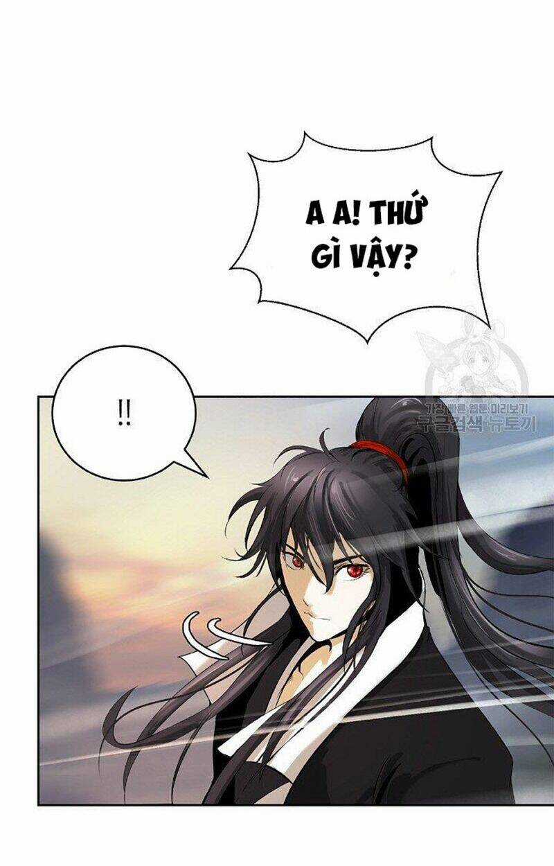 Lãng Tiên Kỳ Đàm Chapter 79 trang 138