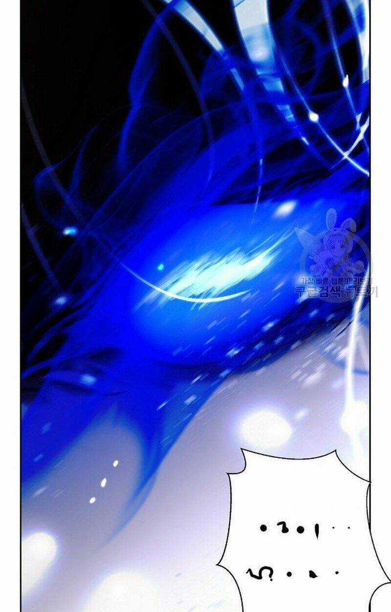 Lãng Tiên Kỳ Đàm Chapter 79 trang 14