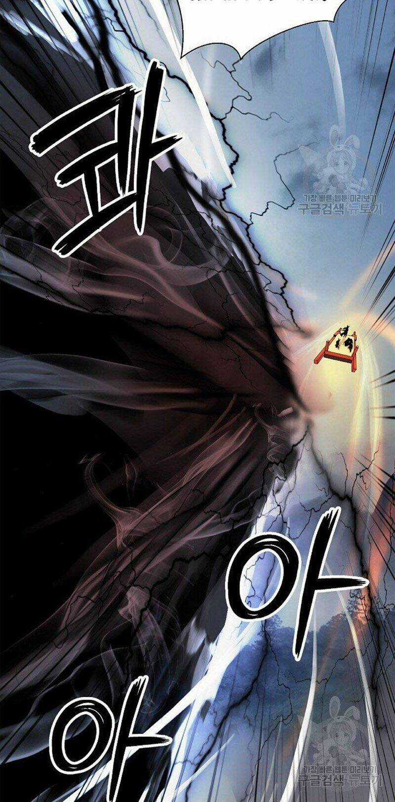 Lãng Tiên Kỳ Đàm Chapter 79 trang 140