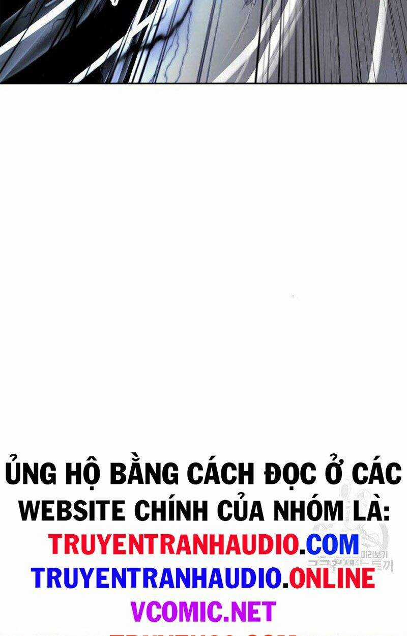 Lãng Tiên Kỳ Đàm Chapter 79 trang 141