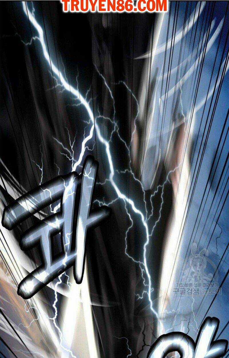 Lãng Tiên Kỳ Đàm Chapter 79 trang 142