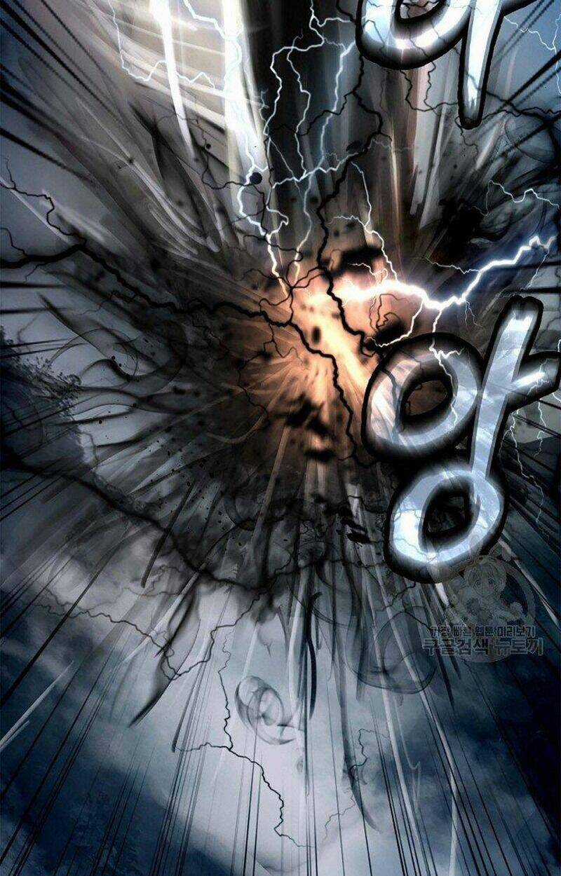 Lãng Tiên Kỳ Đàm Chapter 79 trang 143