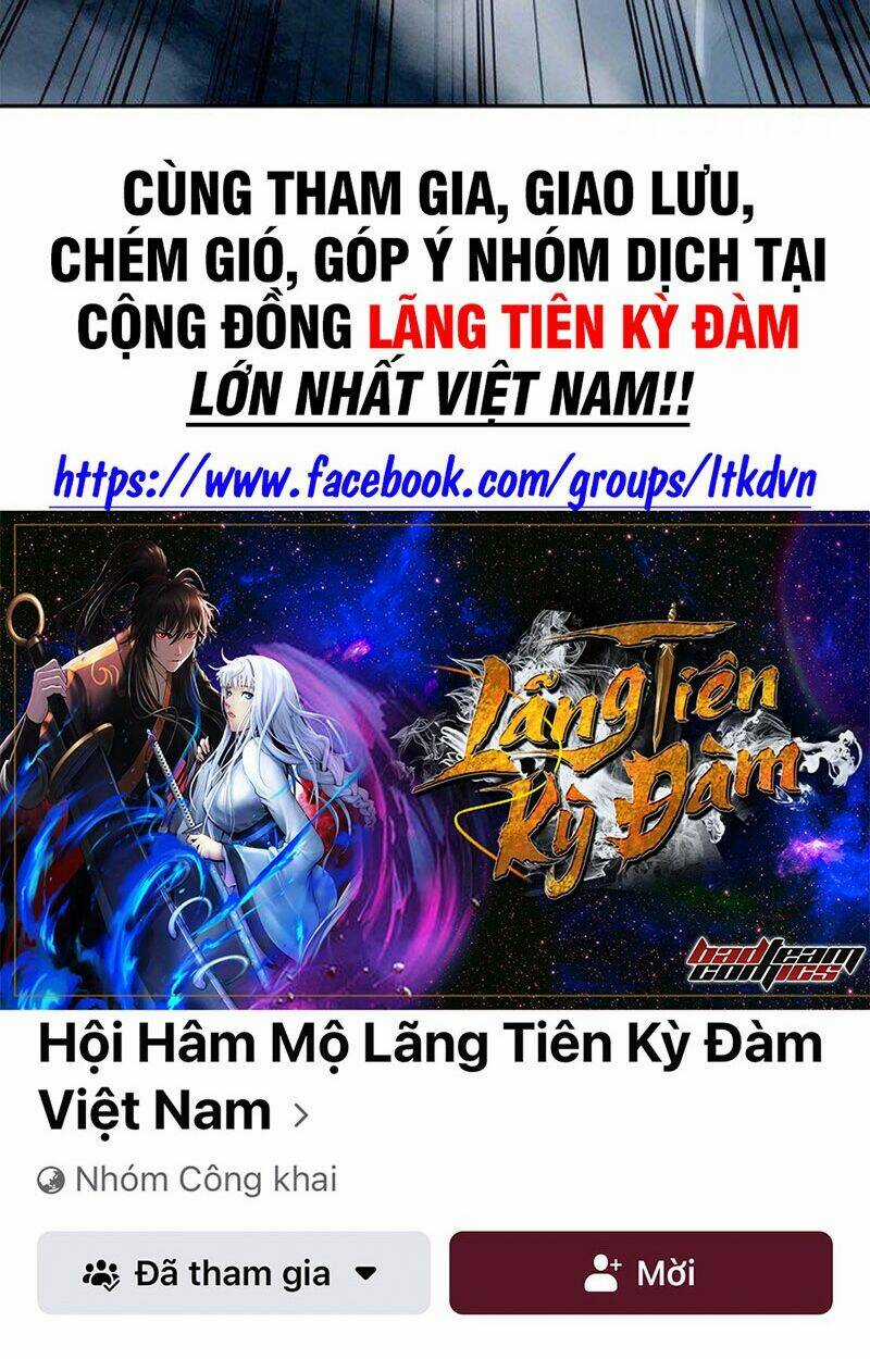 Lãng Tiên Kỳ Đàm Chapter 79 trang 144