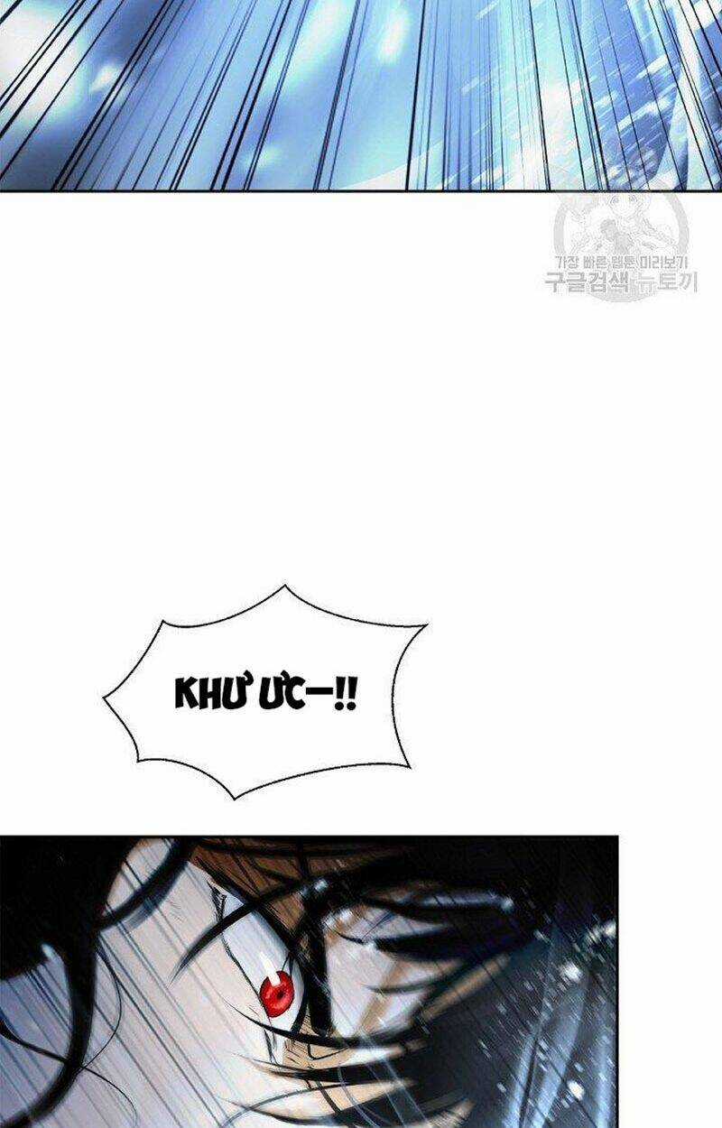 Lãng Tiên Kỳ Đàm Chapter 79 trang 17