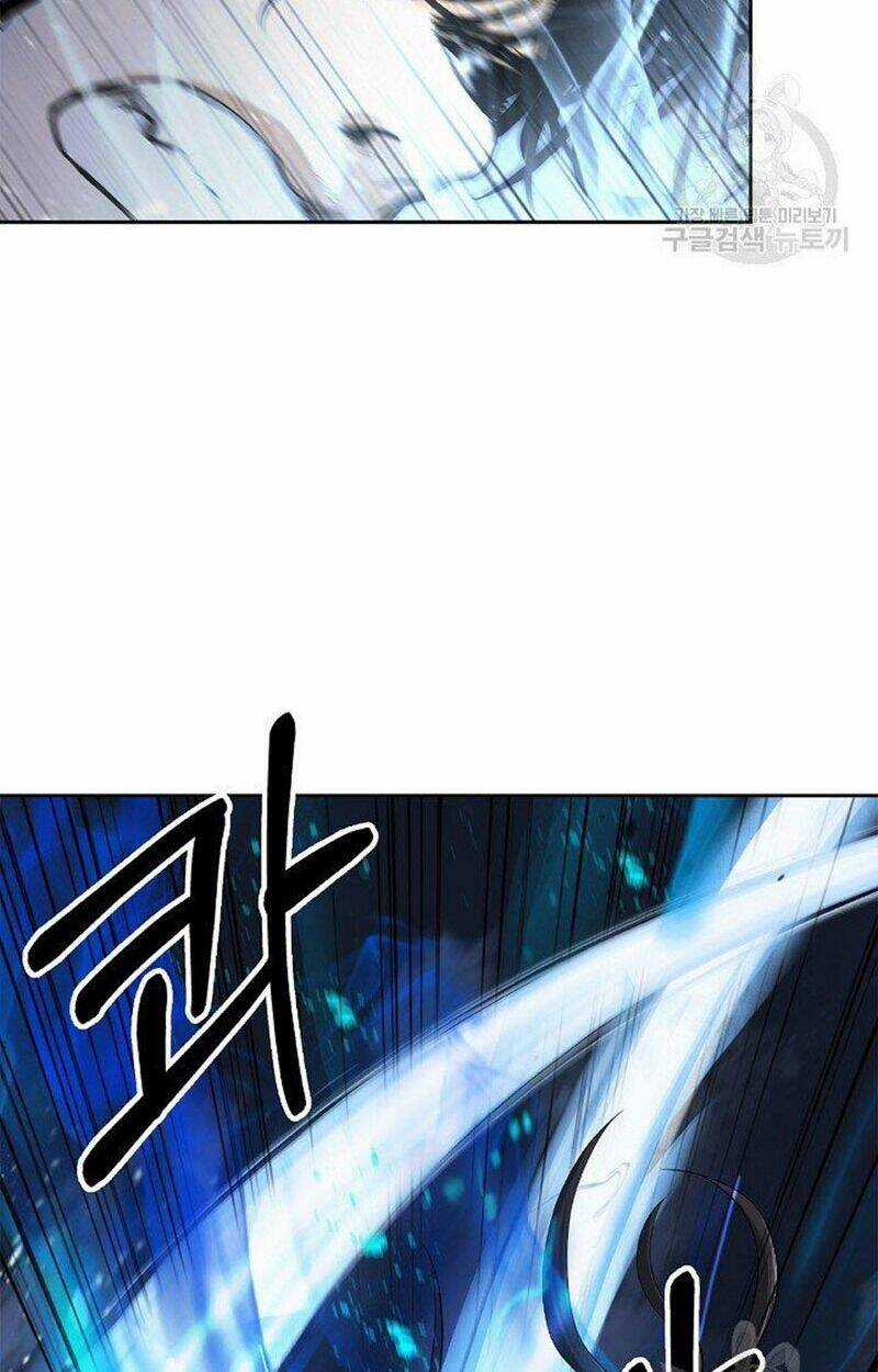 Lãng Tiên Kỳ Đàm Chapter 79 trang 18