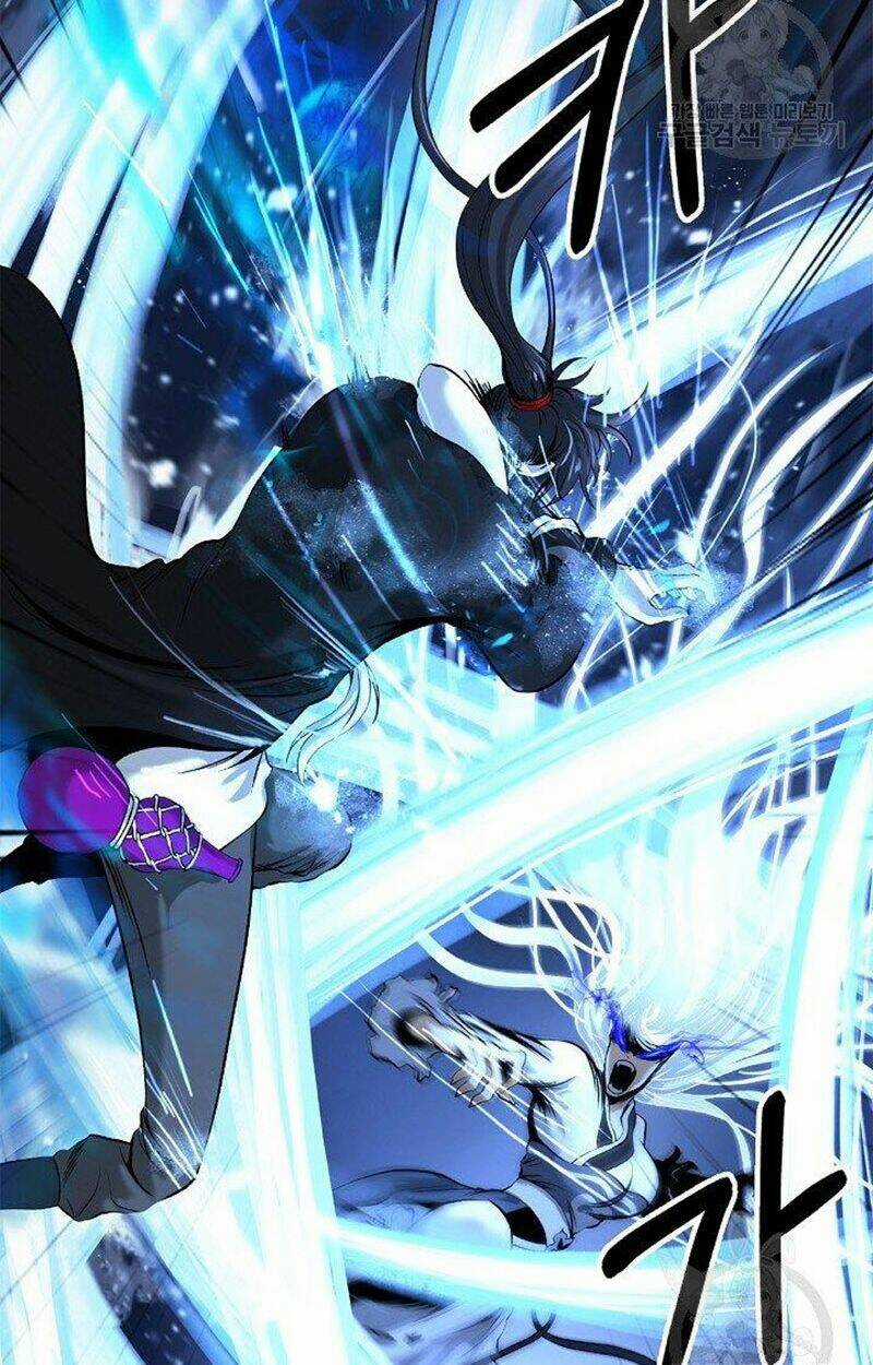 Lãng Tiên Kỳ Đàm Chapter 79 trang 19