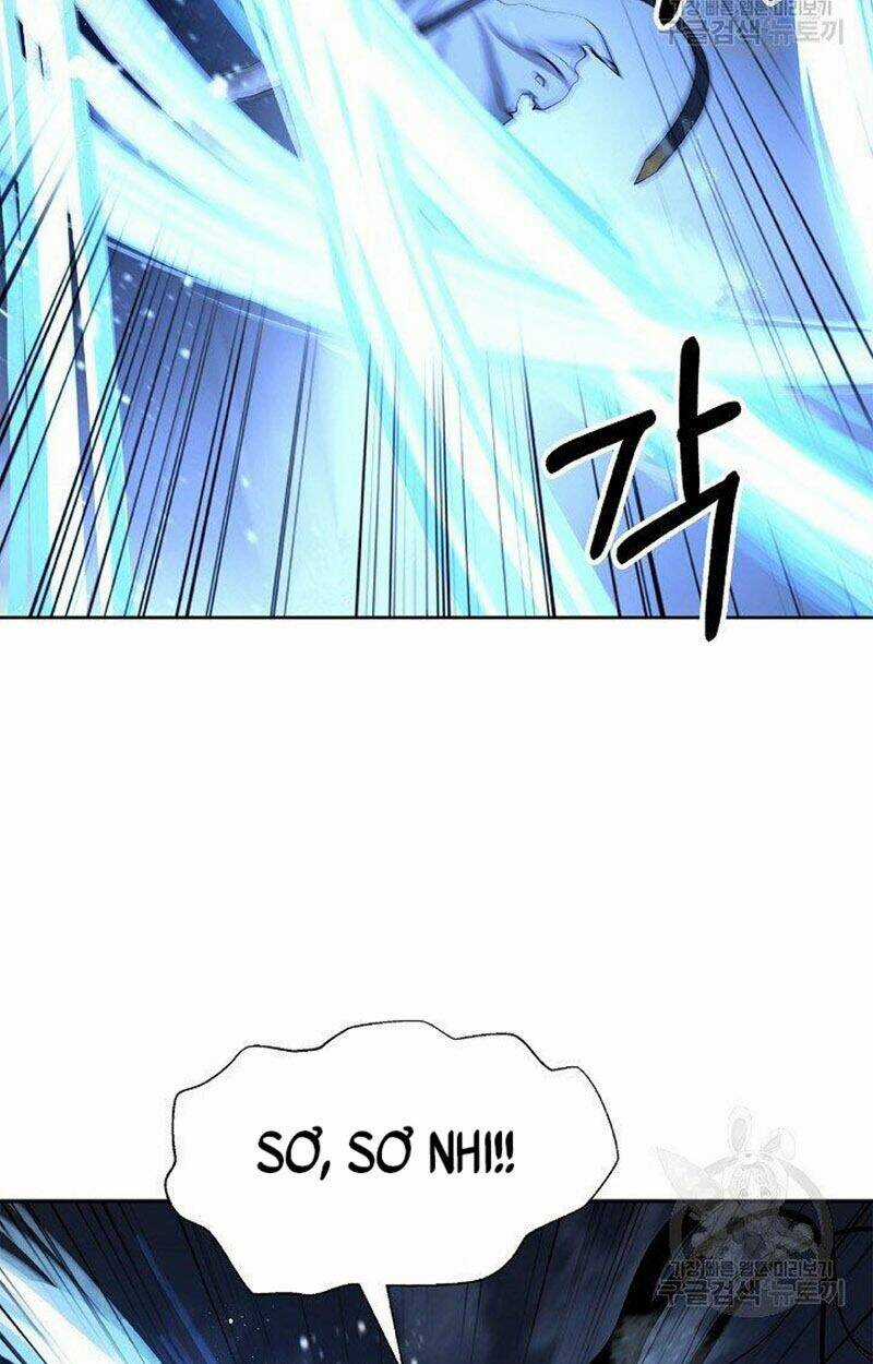 Lãng Tiên Kỳ Đàm Chapter 79 trang 20