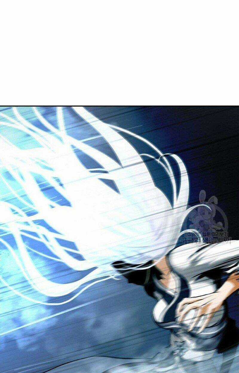 Lãng Tiên Kỳ Đàm Chapter 79 trang 24