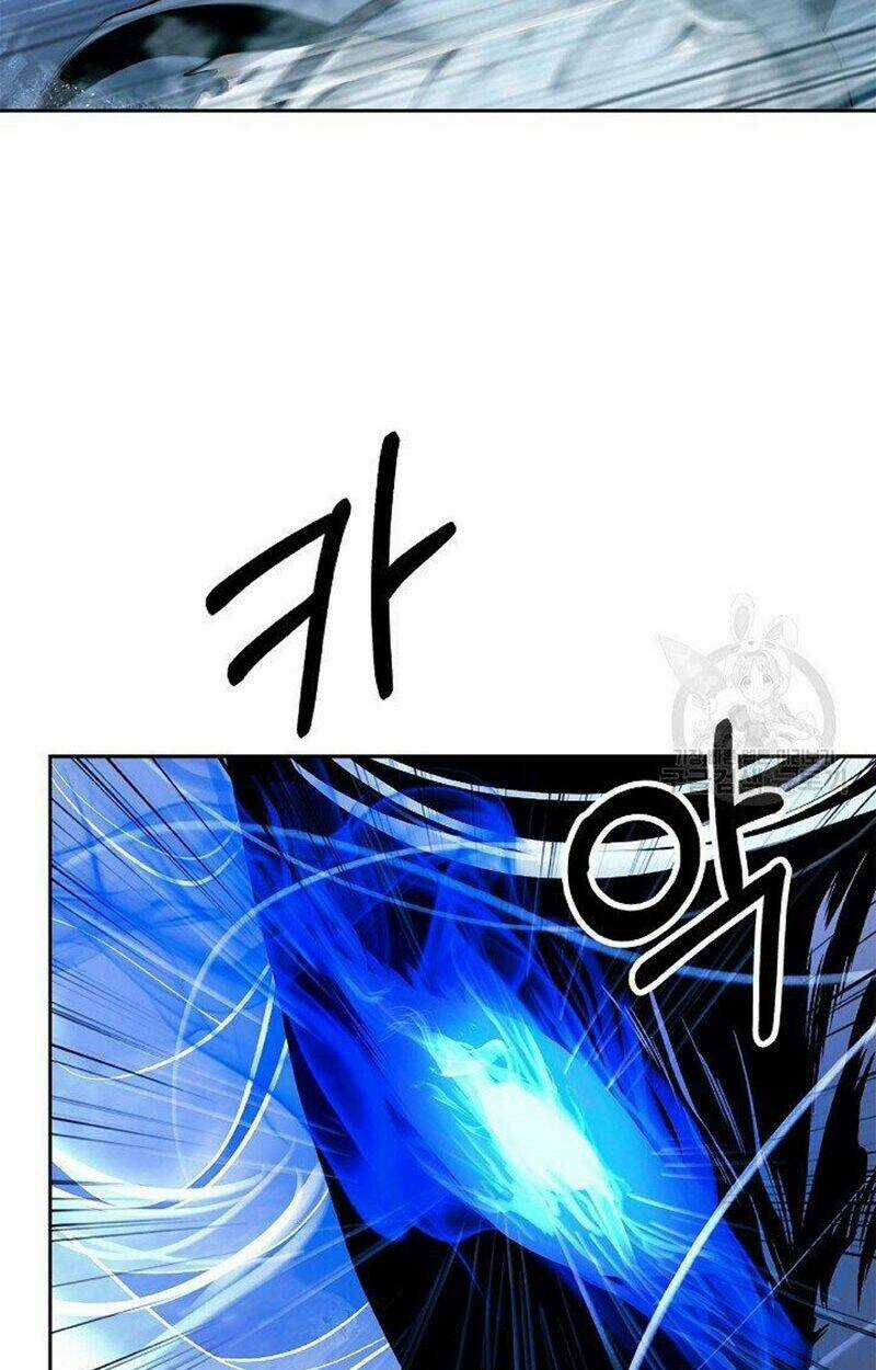 Lãng Tiên Kỳ Đàm Chapter 79 trang 25