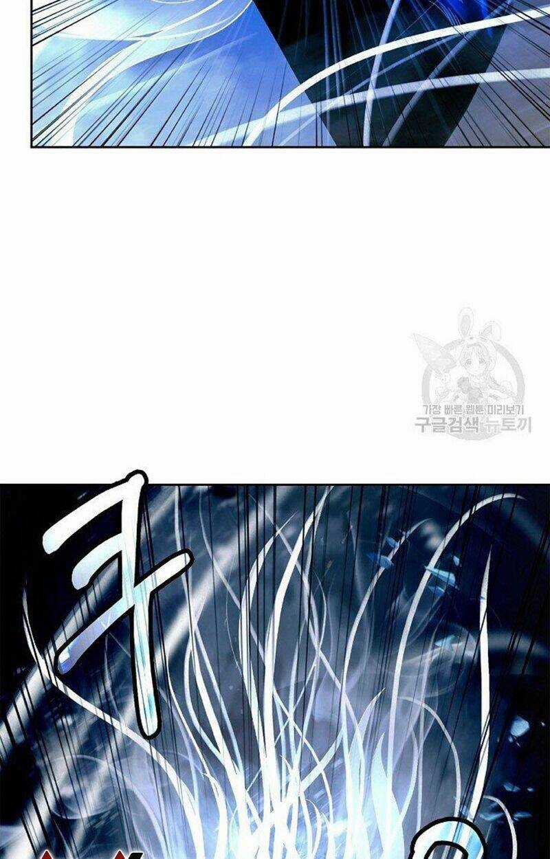 Lãng Tiên Kỳ Đàm Chapter 79 trang 26