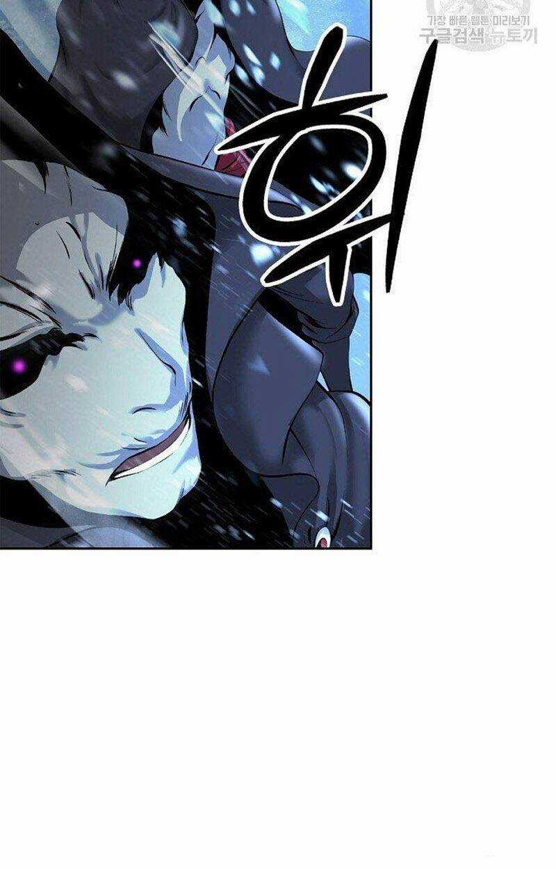 Lãng Tiên Kỳ Đàm Chapter 79 trang 32