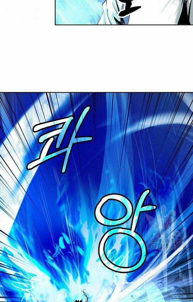 Lãng Tiên Kỳ Đàm Chapter 79 trang 34