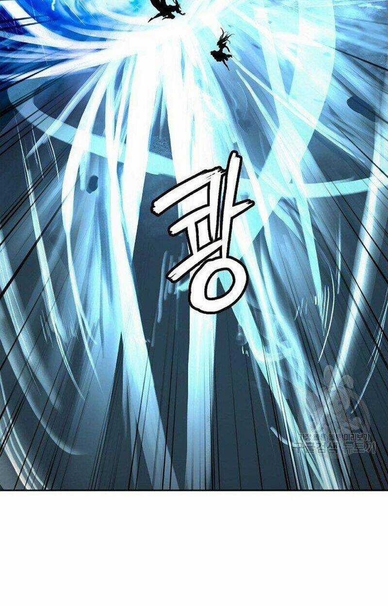 Lãng Tiên Kỳ Đàm Chapter 79 trang 35