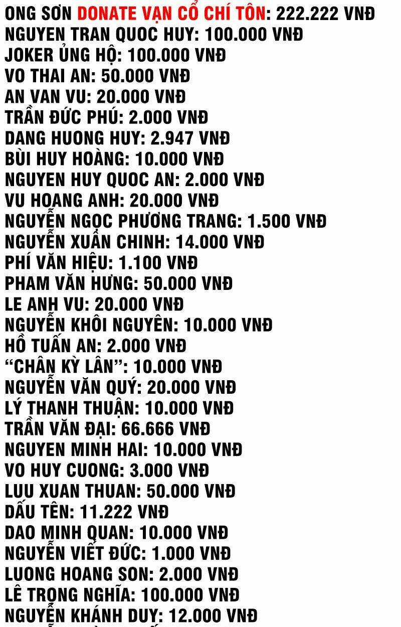 Lãng Tiên Kỳ Đàm Chapter 79 trang 4