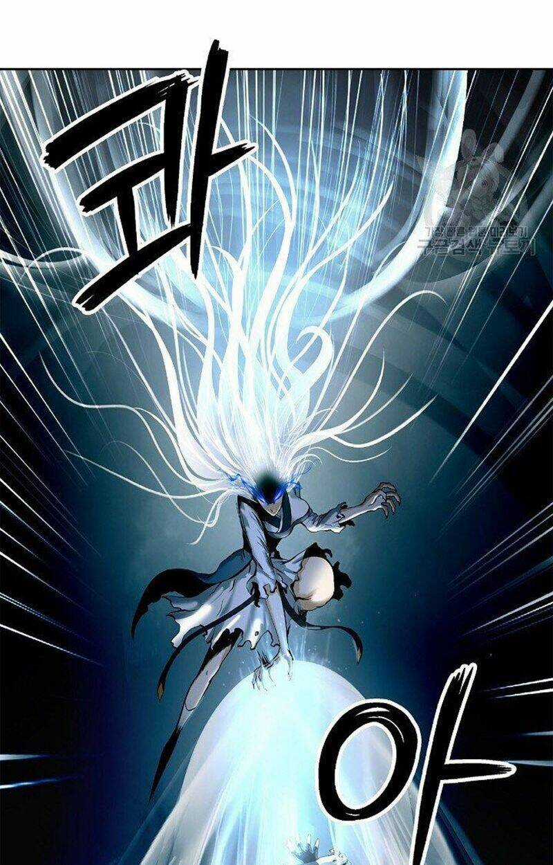 Lãng Tiên Kỳ Đàm Chapter 79 trang 41