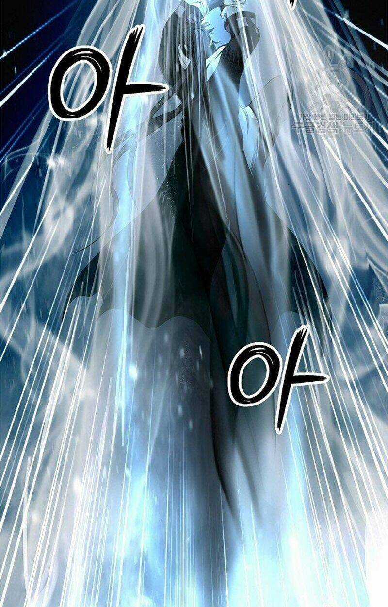 Lãng Tiên Kỳ Đàm Chapter 79 trang 42