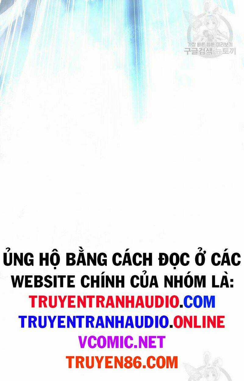 Lãng Tiên Kỳ Đàm Chapter 79 trang 43