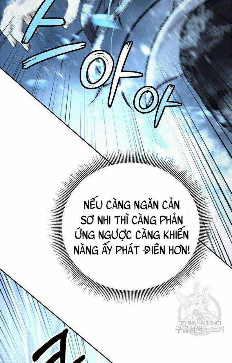 Lãng Tiên Kỳ Đàm Chapter 79 trang 45