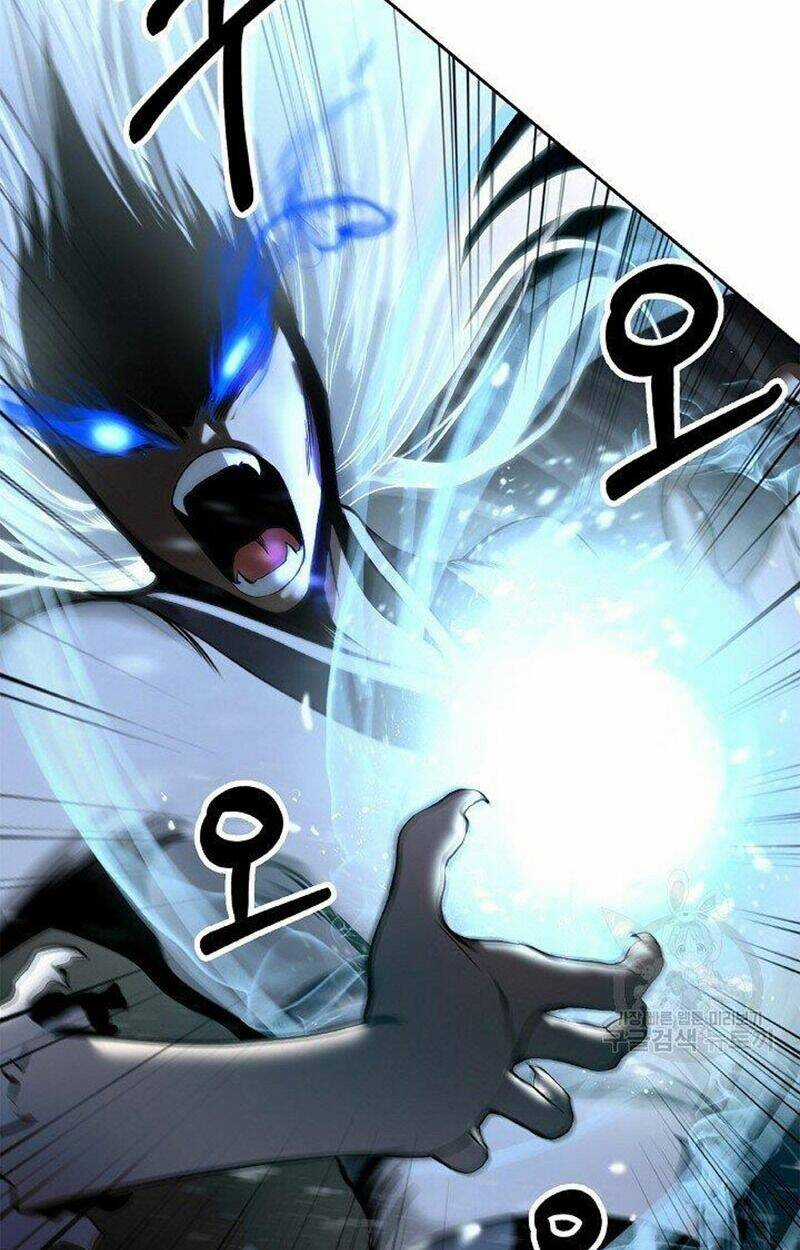 Lãng Tiên Kỳ Đàm Chapter 79 trang 46