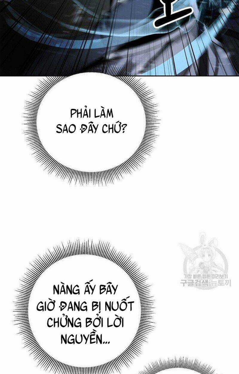 Lãng Tiên Kỳ Đàm Chapter 79 trang 47