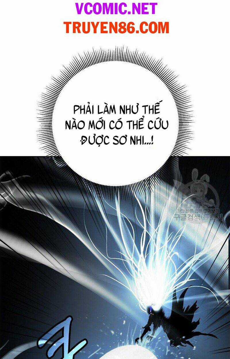 Lãng Tiên Kỳ Đàm Chapter 79 trang 49