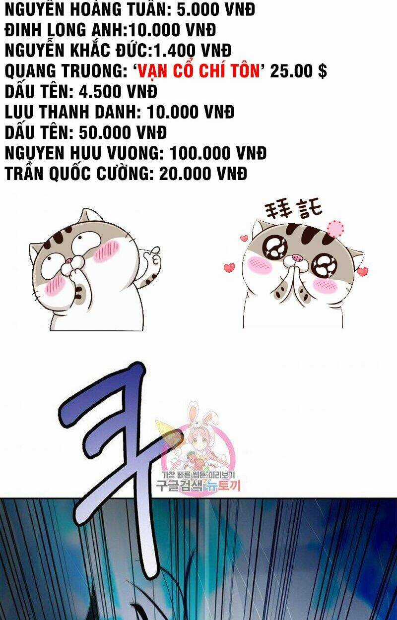 Lãng Tiên Kỳ Đàm Chapter 79 trang 5