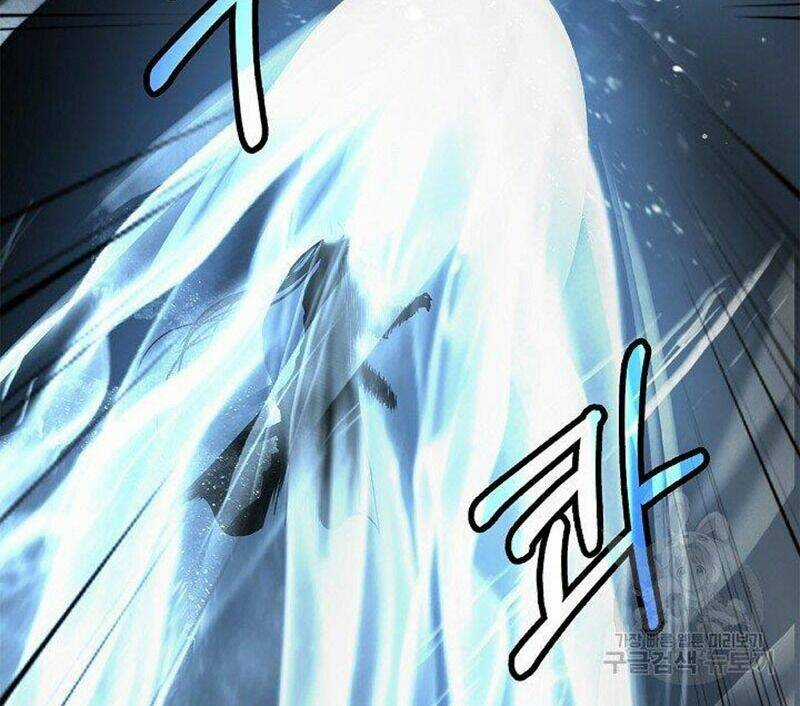 Lãng Tiên Kỳ Đàm Chapter 79 trang 50