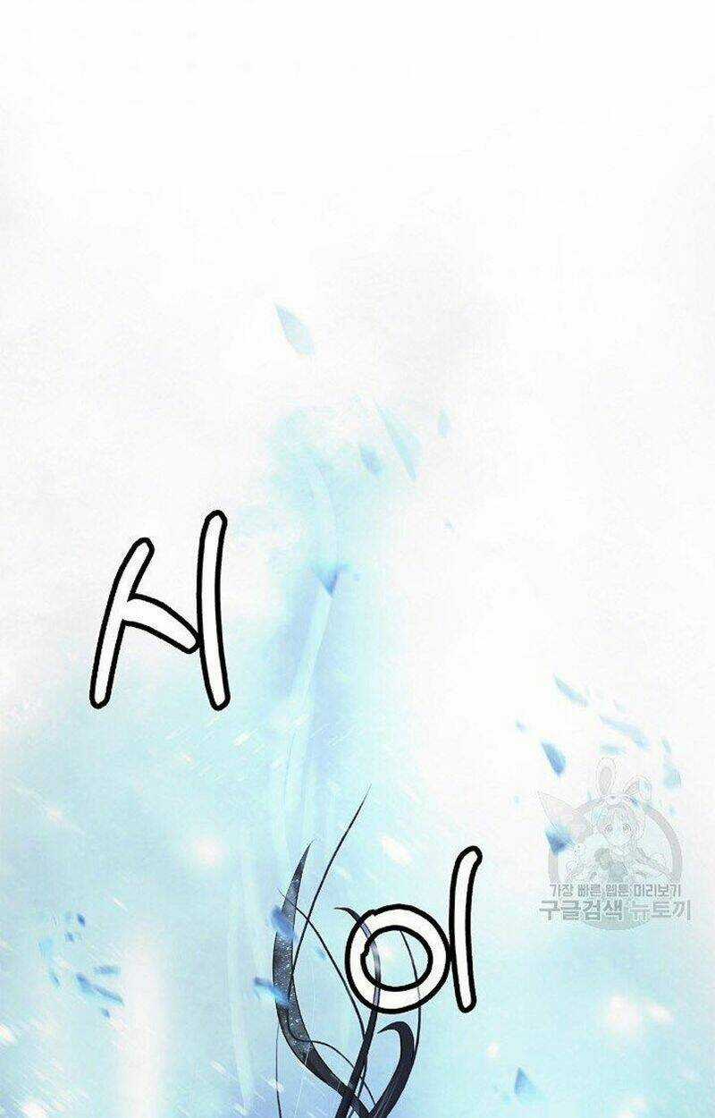 Lãng Tiên Kỳ Đàm Chapter 79 trang 52