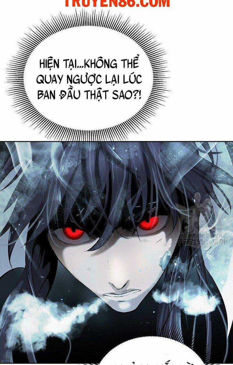 Lãng Tiên Kỳ Đàm Chapter 79 trang 54