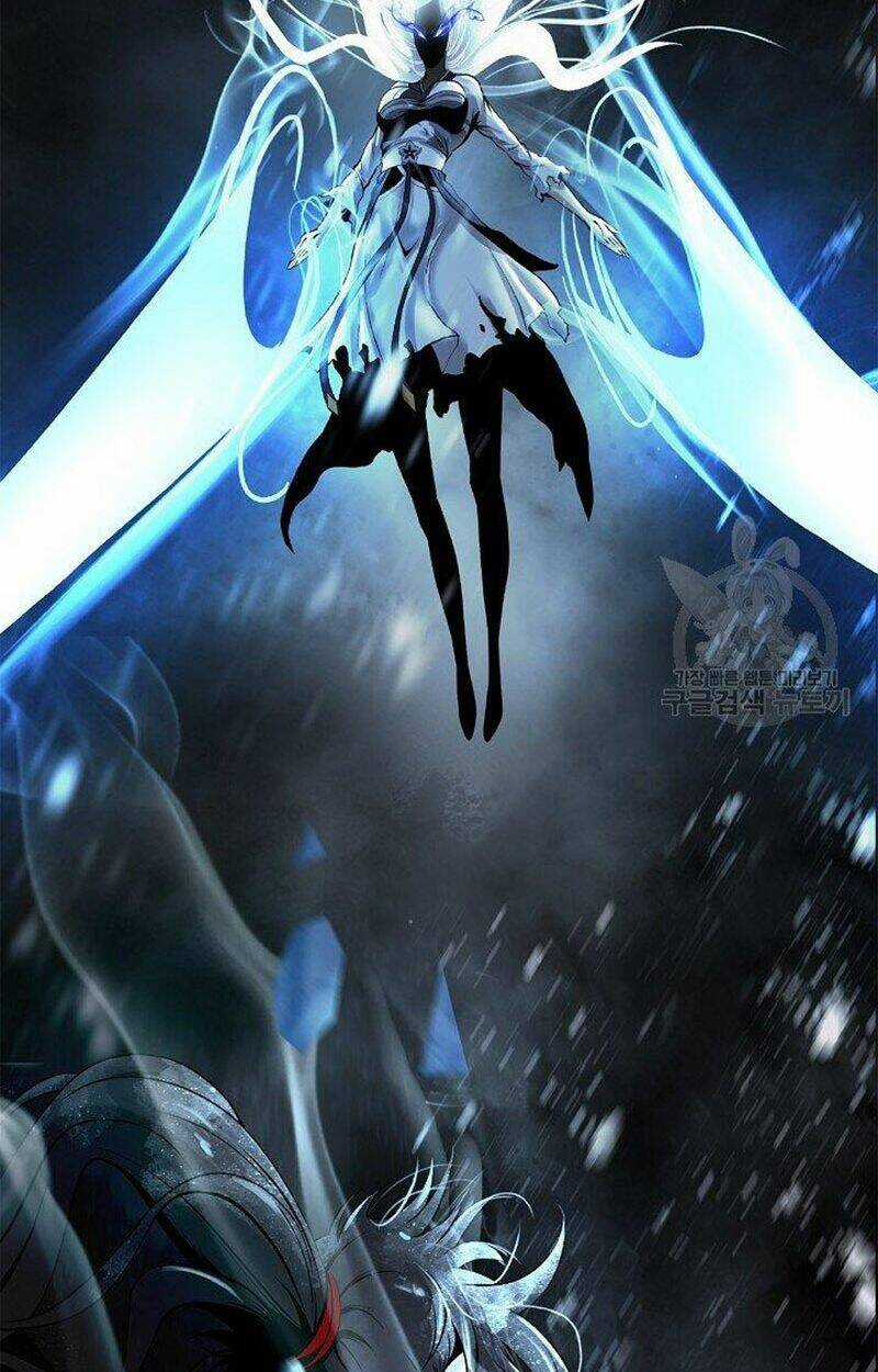 Lãng Tiên Kỳ Đàm Chapter 79 trang 56